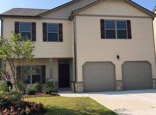 140 Sims Ct, Augusta, GA 30909