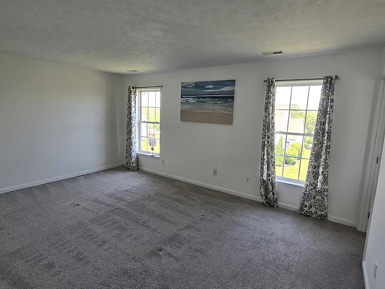 3362 Yosemite Falls Rd — Photo 22