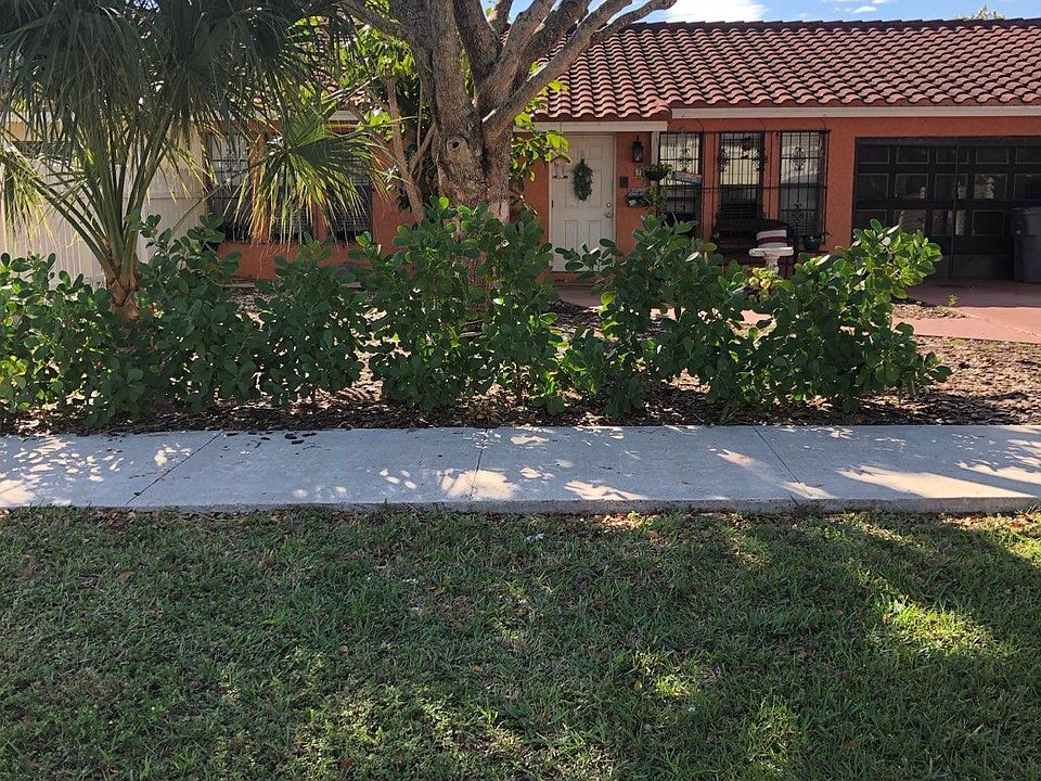 2nd image of 12 Evergreen Dr
