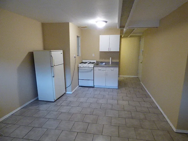 21-16 80th St #1 — Photo 7