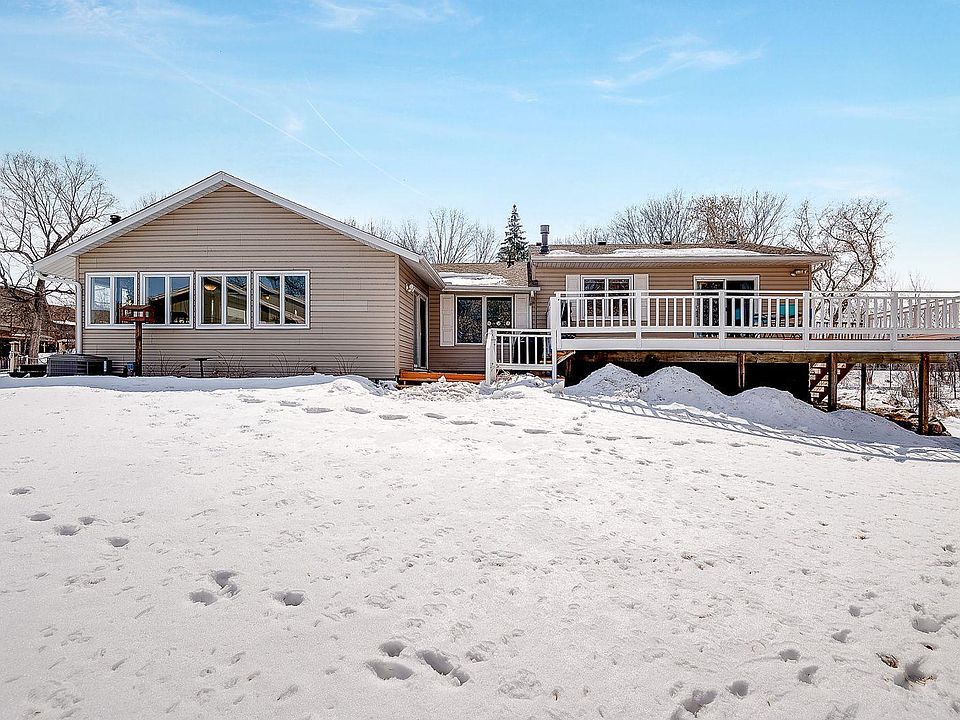 5226 Lynwood Blvd, Mound, MN 55364 Zillow