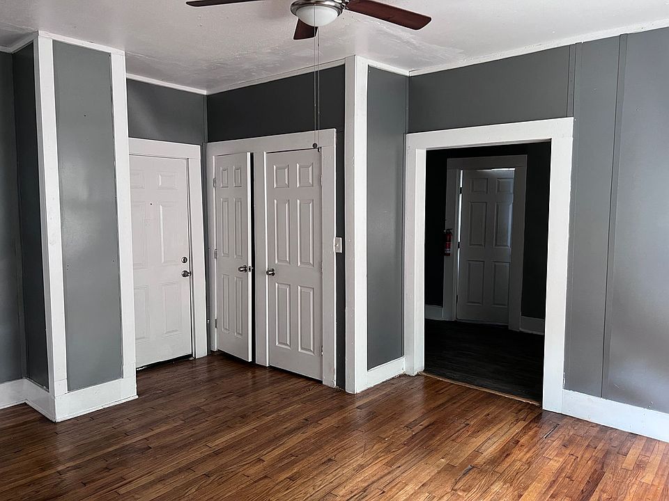 Hammond Ave 519 Hammond Ave San Antonio TX Zillow