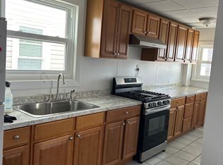 230 Main St, Everett, MA 02149