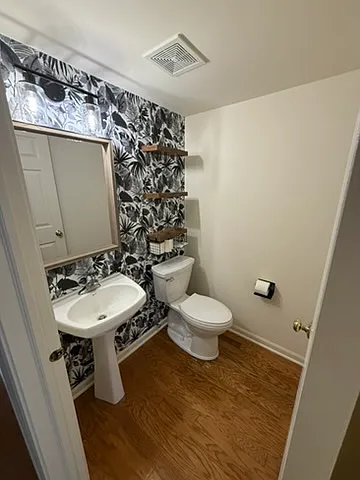 533 Mallard Ln #D — Photo 18