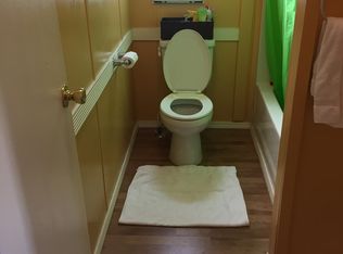 307 Yucca Dr, Burnet, TX 78611