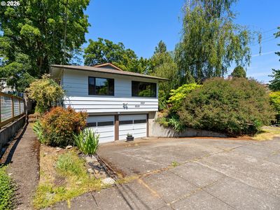 5225-5227 NE Davis St, Portland, OR, 97213