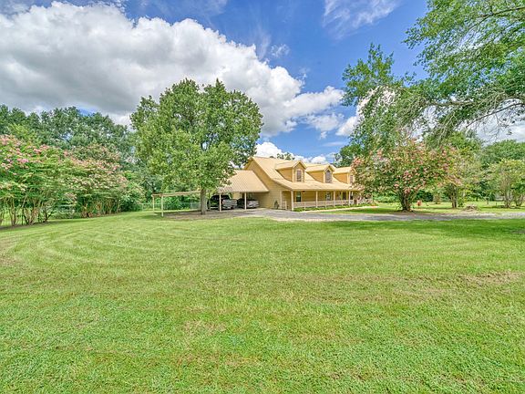 4th image of 1470 Fellowship Ln