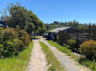 1629 Winnett St, San Diego, CA 92114