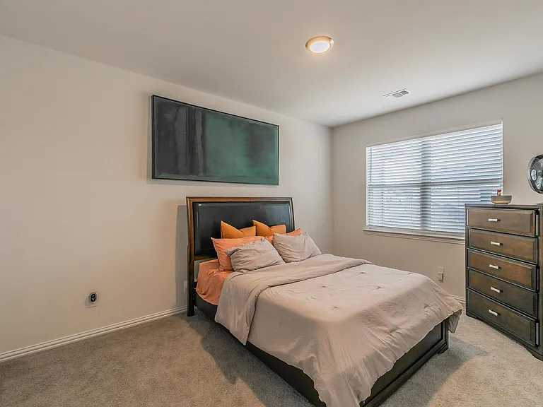 4503 Fossil Opal Ln — Photo 18