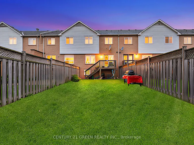 3152 Angel Pass Dr — Photo 40