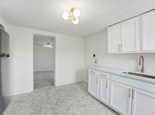 119 Washington St APT B, Mount Holly, NJ 08060