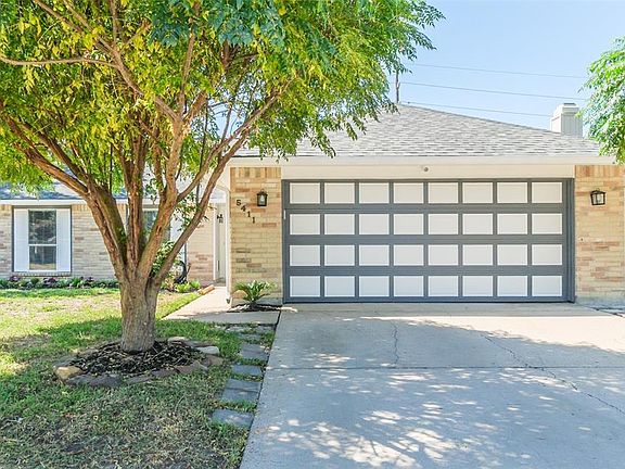 2nd image of 5411 Fairview Forest Drive