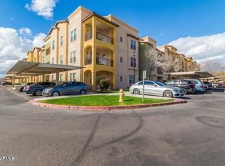 14575 W Mountain View Blvd UNIT 10210, Surprise, AZ 85374