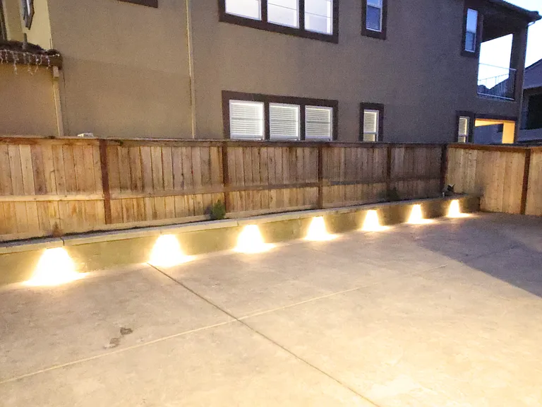 3630 Yellow Leaf Ave — Photo 27