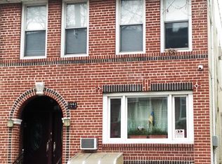 1661 W 4th St, Brooklyn, NY 11223