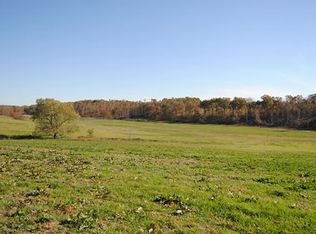 S Pleasant Valley Rd, Gentry, AR 72734