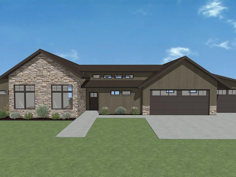 1008 Shagbark Lane Ct, Decorah, IA 52101 MLS 20240464 Zillow