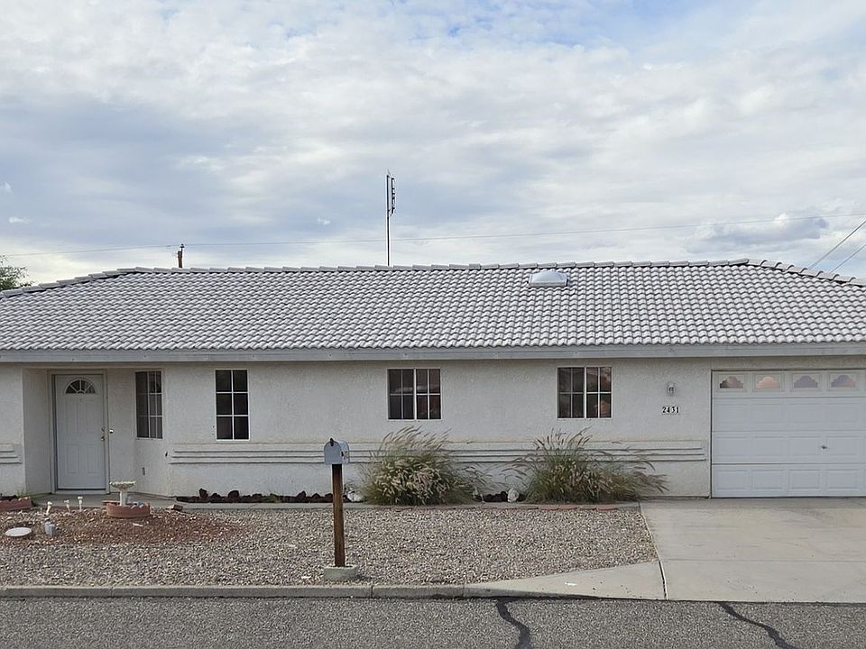 1st image of 2431 Pima Dr S