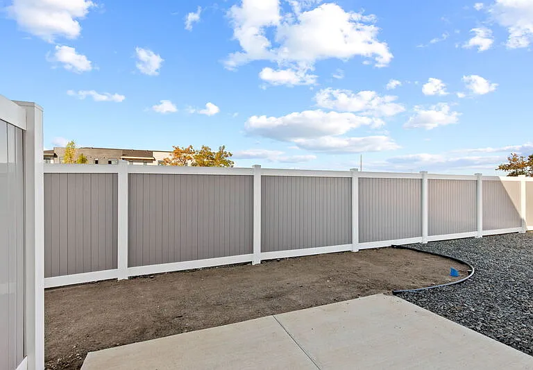 308 S Woodlawn Ln #1 — Photo 18