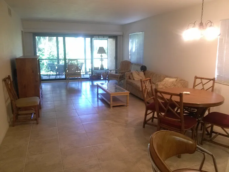 4963 Pepper Cir #D106 — Photo 5