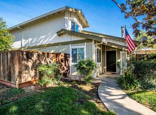 628 Morgan Cmn, Livermore, CA