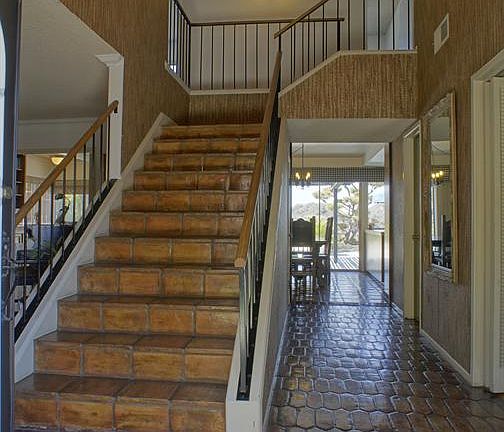 4th image of 16929 Encino Hills Dr