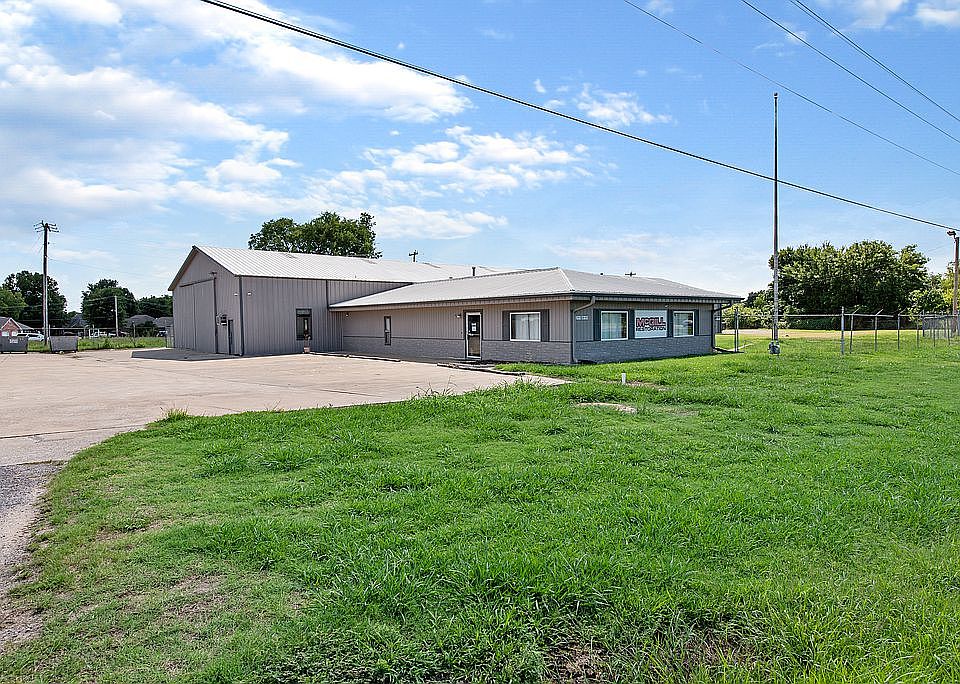 1st image of 2111 State Highway 51