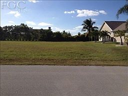 1st image of 5228 SW 27th Ave