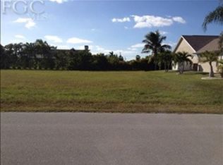 5228 SW 27th Ave, Cape Coral, FL 33914