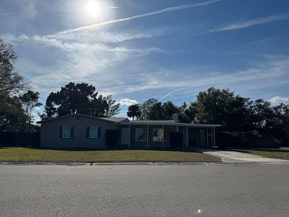 1st image of 119 Park Ln