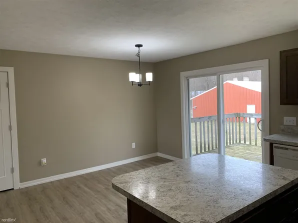 10697 68th Ave, Allendale, MI 49401