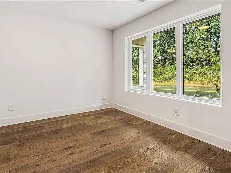 1436 Walker Pl SE — Photo 20