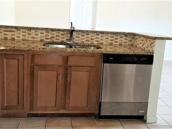 5th image of 1437 Sophie Blvd