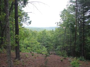 9147 Shortoff View Ter, Nebo, NC 28761