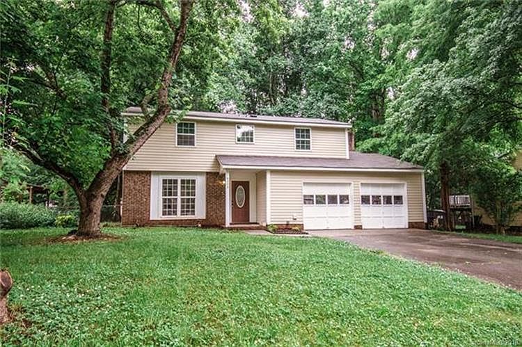 1st image of 6303 Holly Knoll Dr