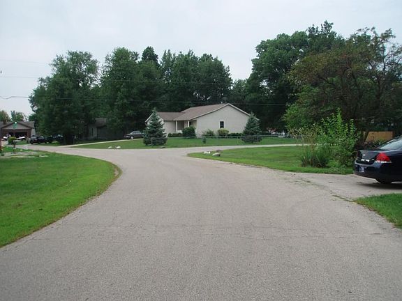 StreetView
