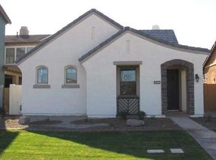 3477 E Kent Ave, Gilbert, AZ 85236