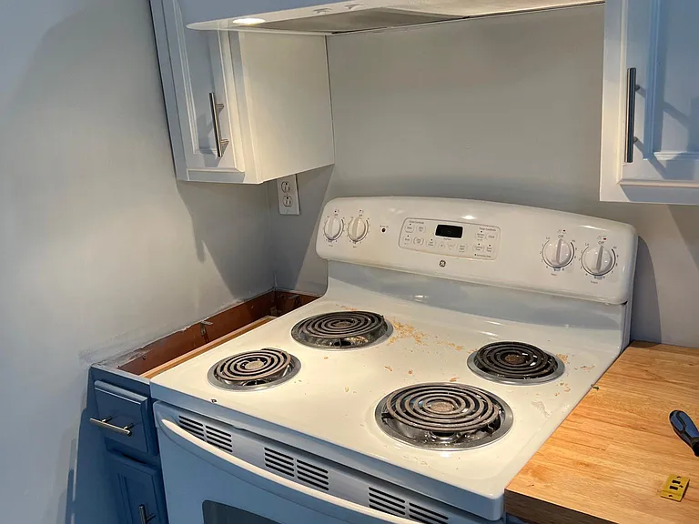 2508 Osage St — Photo 14