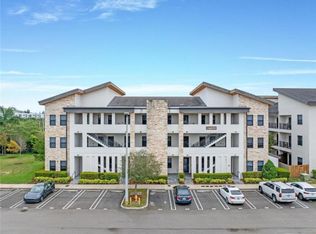 8055 NW 104th Ave APT 33, Doral, FL 33178
