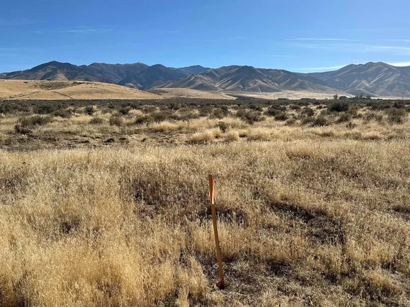 Apn 10045180 Germain Dr, Winnemucca, NV 89445