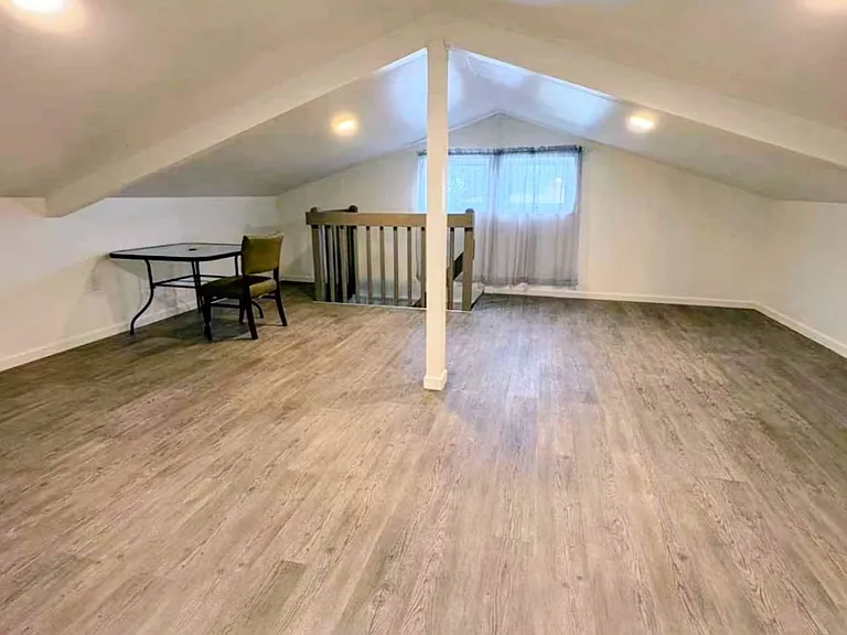 3607 Ranch Rd #2 — Photo 8