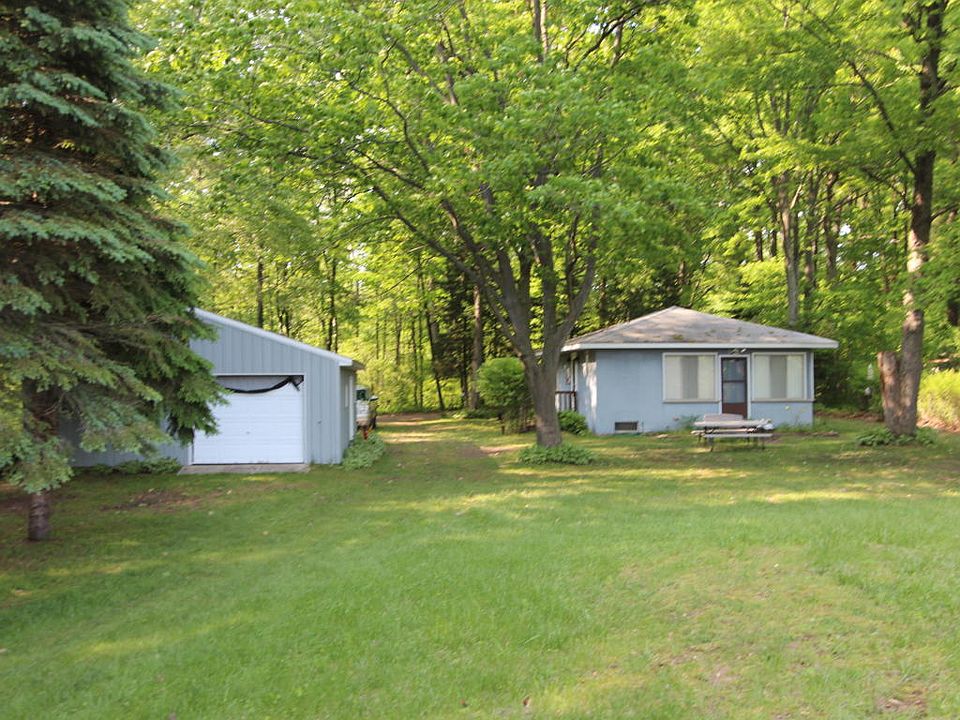 1st image of 10298 51st St