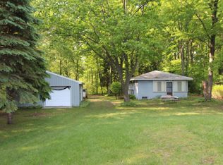 10298 51st St, Grand Junction, MI 49056
