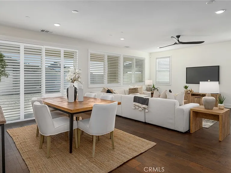 35555 Orchard Trl — Photo 11