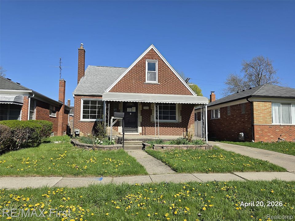 1st image of 24544 Phlox Ave