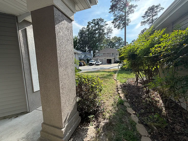 1630 Willow Cv — Photo 94