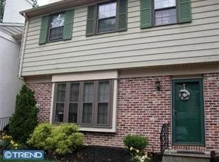 6 Elbridge Gerry Bldg BUILDING 1606, Turnersville, NJ 08012
