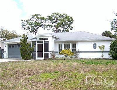 1st image of 16268 Willow Stream Ln
