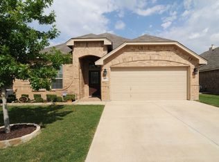 12404 Lonesome Pine Pl, Fort Worth, TX 76244