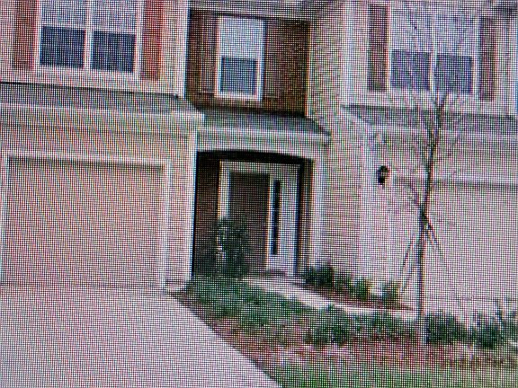 5th image of 4816 Parkhurst Pl
